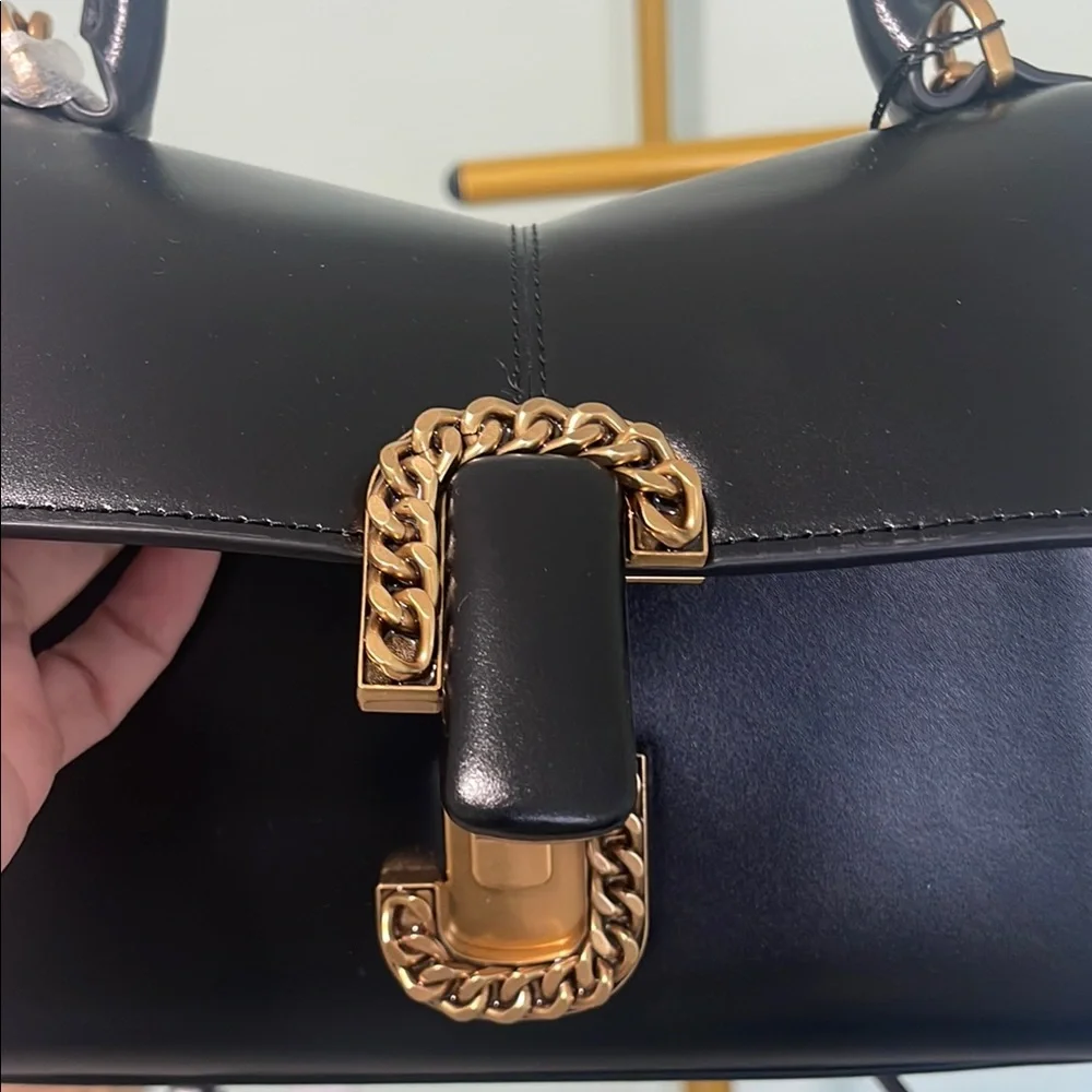 Marc Jacobs - Picture 7 of 8
